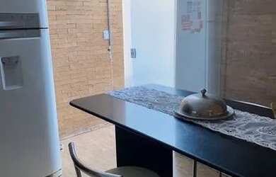 Imagem 3: ! Villa Viver Casa em condomínio com 3 dormitórios