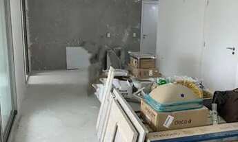 Imagem 4: SÃO PAULO - Apartamento Padrão - VILA MARIANA