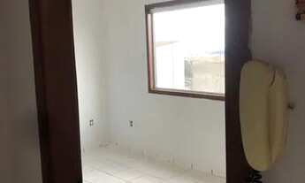 Imagem 5: Apartamento em Valparaíso alugo