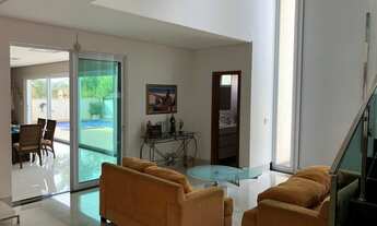 Imagem 5: SOBRADO CONDOMINIO RESIDÊNCIAL GRANVILLE