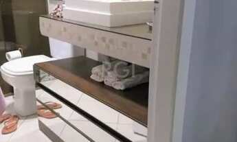 Imagem 5: Casa de 61m², bairro passo da areia