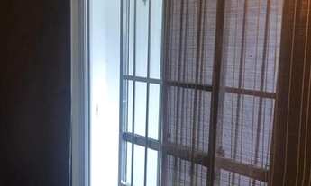 Imagem 3: Apartamento 3 dormitórios Enseada Guarujá SP