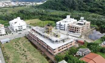 Imagem 2: R1.AP00332 PERTO DO MAR, APARTAMENTO 2 DORMITORIOS SENDO 1 SUITES NOS INGLESES FLORIPA