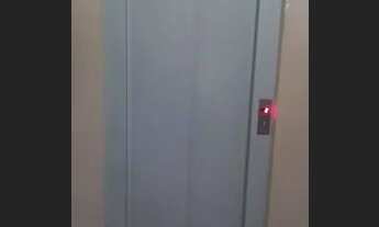 Imagem 3: Apartamento a venda em condominio tranquilo e familiar