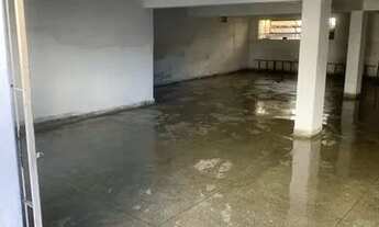 Imagem 3: Aluguel Casa grande bairro bandeirantes