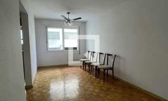 Imagem 2: Apartamento para Aluguel - Menino Deus, 1 Quarto, 36 m2