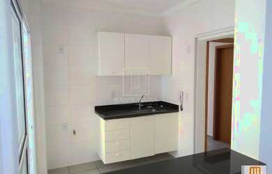 Imagem 4: Apartamento (tipo - padrao) 3 dormitórios/suite, cozinha planejada, portaria 24 horas, ele