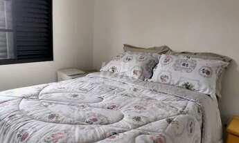 Imagem 7: São Paulo - Apartamento Padrão - Brás