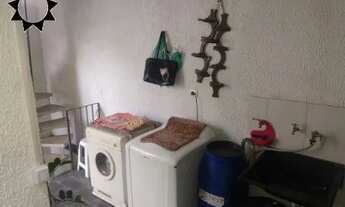 Imagem 7: SOBRADO JAGUARIBE OSASCO