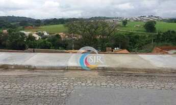 Imagem 3: Terreno à venda, 200 m² - Jardim Nova Aparecidinha - Sorocaba/SP