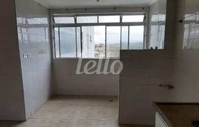 Imagem 5: São Paulo - Apartamento Padrão - Mandaqui