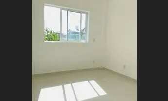 Imagem 4: Excelente apartamento novo com 2 quartos no Condomínio Royale - AP53445