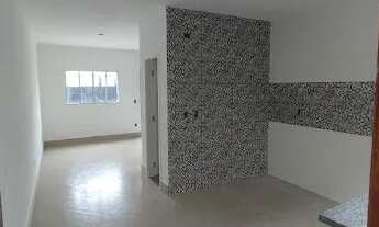 Imagem 4: Sobrado com 2 dormitórios à venda por R$ 380.000,00 - São Miguel - São Paulo/SP