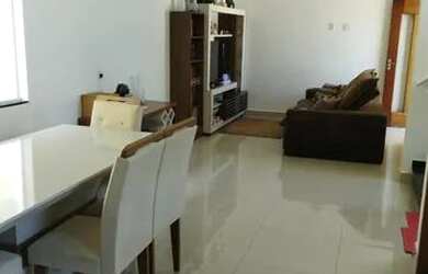 Imagem 3: Casa para Venda em Mogi das Cruzes/SP