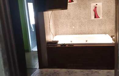 Imagem 2: Casa na São Lucas Viamão