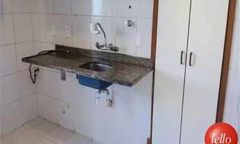 Imagem 5: São Paulo - Apartamento Padrão - Liberdade