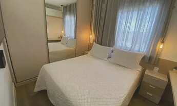 Imagem 5: Ikê - imbuí - vila anaiti - paralela