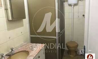 Imagem 6: Apartamento (tipo - padrao) 3 dormitórios, cozinha planejada, em condomínio fechado