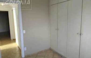 Imagem 6: Santo André - Apartamento Padrão - Centro