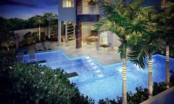 Imagem 5: Apartamento mobiliado 1 quarto