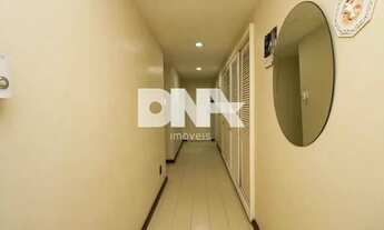 Imagem 3: Apartamento-À VENDA-Copacabana-Rio de Janeiro-RJ