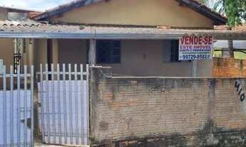 Imagem 5: Vendo casa Casa com aluguel com preço sob consulta