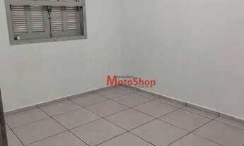 Imagem 5: Kit Net para locação