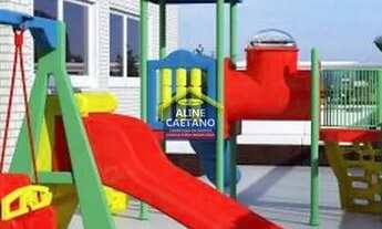 Imagem 7: 1 dorm, no Boqueirao, entrada de 3 parcelas de 15mil