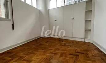 Imagem 3: São Paulo - Apartamento Padrão - Sé