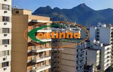 Imagem 3: 28895) Boulevard 28 de Setembro - Vila Isabel