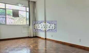 Imagem: ENGENHO NOVO I TODO REFORMADO 70M2 2 QUARTOS