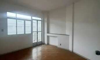 Imagem 7: Apartamento em Centro Histórico