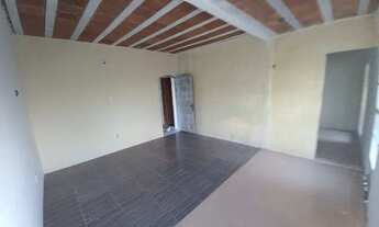 Imagem 2: Aluga-se casa em Aldeia Da Prata - Manilha