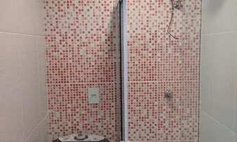 Imagem 7: APARTAMENTO DUPLEX 2 QUARTOS