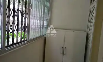 Imagem 3: Apartamento à venda, 2 quartos, Leblon - RIO DE JANEIRO/RJ