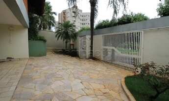 Imagem 4: Casa para aluguel com 3 quartos Jardim Panorama