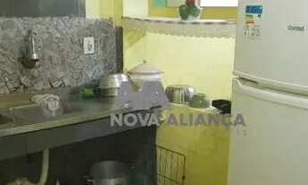 Imagem 6: Apartamento-À VENDA-Copacabana-Rio de Janeiro-RJ