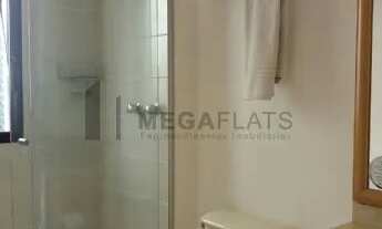 Imagem 6: FLAT PARA VENDA PROXIMO AV PAULISTA!