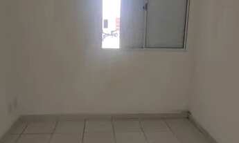 Imagem 3: Casa de condomínio Rio jangada