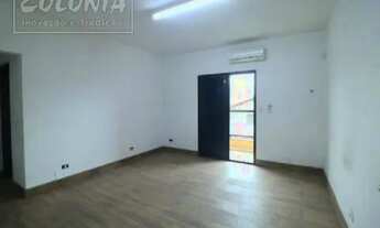 Imagem 7: Santo André - Apartamento Padrão - Vila Lucinda