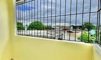 Imagem 2: Apartamento 2 quartos para Locação Santa Rita, Macapá