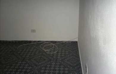 Imagem 5: São Paulo - Casa Padrão - Casa Verde Média