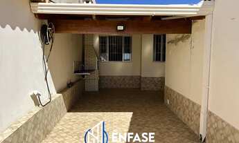 Imagem 3: Casa para venda com 120 metros quadrados com 2 quartos em Resplendor - Igarapé - MG