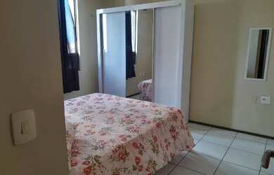 Imagem 6: Apto mobiliado 3 dorm