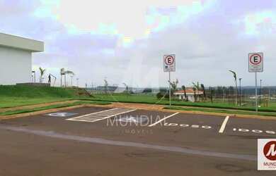 Imagem 6: Terreno (terreno em condominio fechado) , portaria 24hs, lazer, espaço gourmet, salão de f