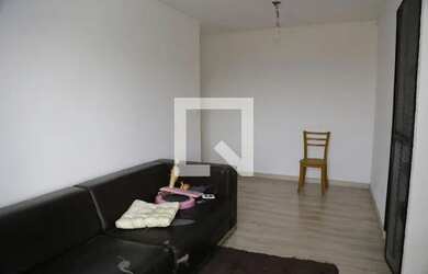 Imagem 3: Apartamento para Aluguel - Freguesia do Ó, 2 Quartos, 47 m2