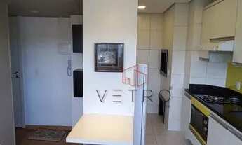 Imagem 2: Apartamento no Centro de Canela!