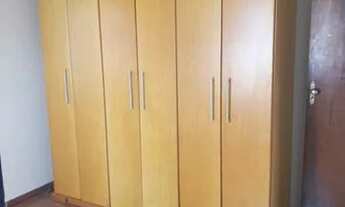 Imagem 5: Alugo Quarto Mobiliado para Meninas no Campolim