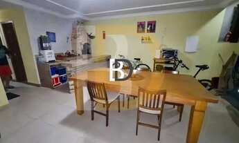 Imagem 5: Casa para comprar Lagoa Macaé