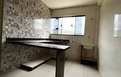 Imagem 3: Apto Teresópolis 2 QT, pronto para morar